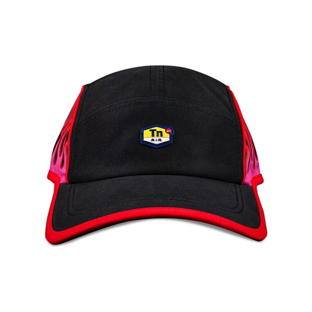 cuadrado Promesa pálido Supreme x Nike Hat – Clout of the South